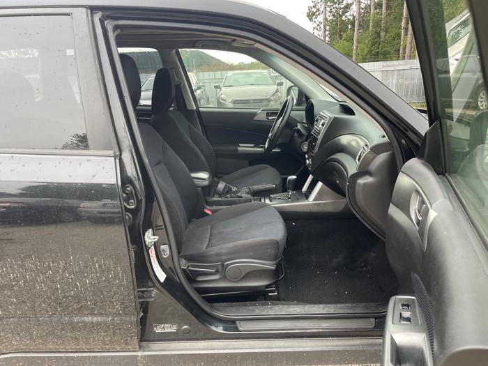 2012 subaru forester 2.5x-premium with 223515 miles for sale near elk-river, minnesota ace932a609004431b8f20204904f5dff.jpeg