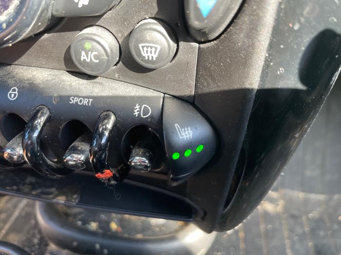 2014 mini countryman s-all4 with 94999 miles for sale near elk-river, minnesota acea287befed44b08873216a4d5a4808.jpeg