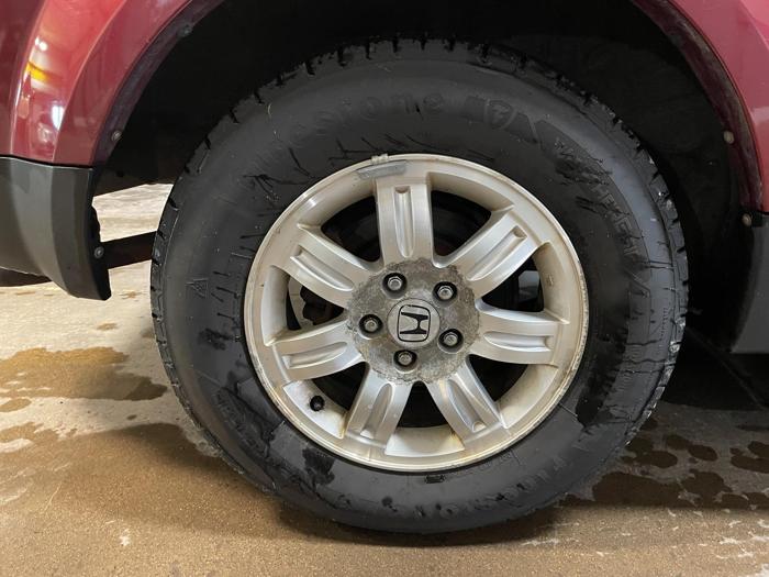 2006 honda element ex-p-4wd-at with 120755 miles for sale near elk-river, minnesota aceab3f73b524ca99775e405226c702a.jpg