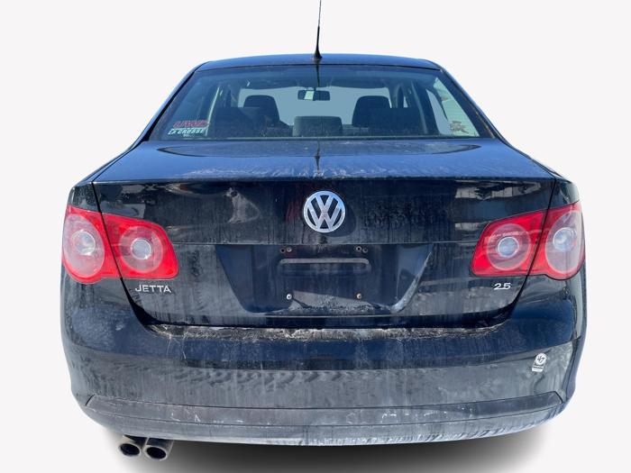 2007 volkswagen jetta 2.5 with 114381 miles for sale near elk-river, minnesota aceae117d1b548968888bd2446e57752.jpg