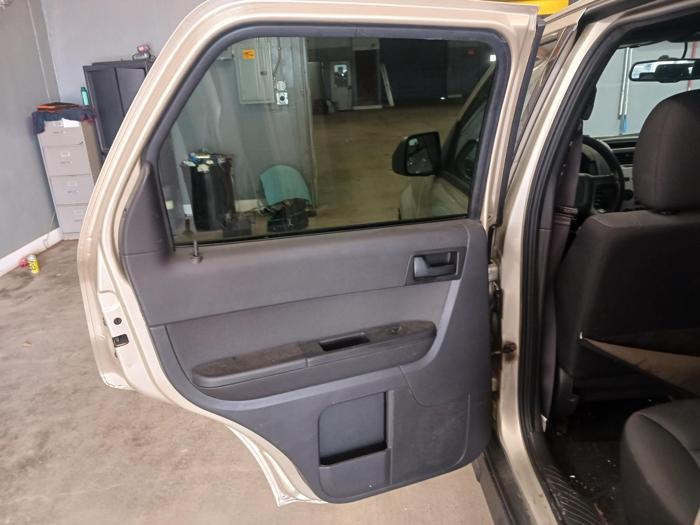 2011 ford escape xlt-4wd with 203903 miles for sale near elk-river, minnesota aceb161267cb446186f09402e27570a0.jpg