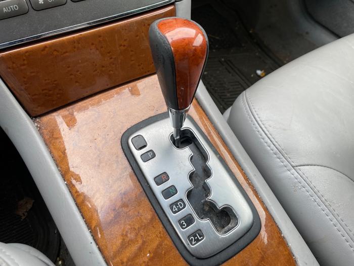 2005 lexus es-330 sedan with 177399 miles for sale near elk-river, minnesota acf1eef576c64df190ea5ab1672131e4.jpeg