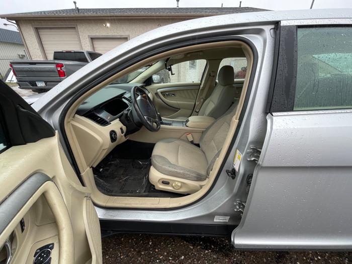 2014 ford taurus sel-awd with 140006 miles for sale near elk-river, minnesota acf221cf117e41388cb7b1c8a5e0940e.jpeg