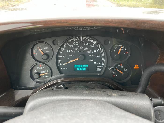 2004 gmc savana g1500-cargo with 193369 miles for sale near elk-river, minnesota acf24f7c2a024700bbc47c62205ad70d.jpeg