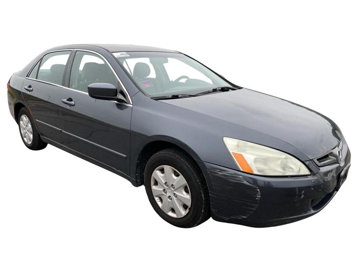 2004 honda accord lx-sedan-at-with-front-side-airbags with 155004 miles for sale near elk-river, minnesota acf26e7d77164b05bc23e519b4740bb6.jpg