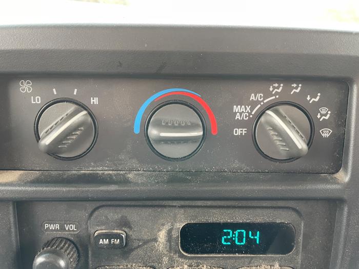 2006 chevrolet express g3500 with 121772 miles for sale near elk-river, minnesota acf2c9e4ed2b41f1bc8652f457c008c5.jpeg
