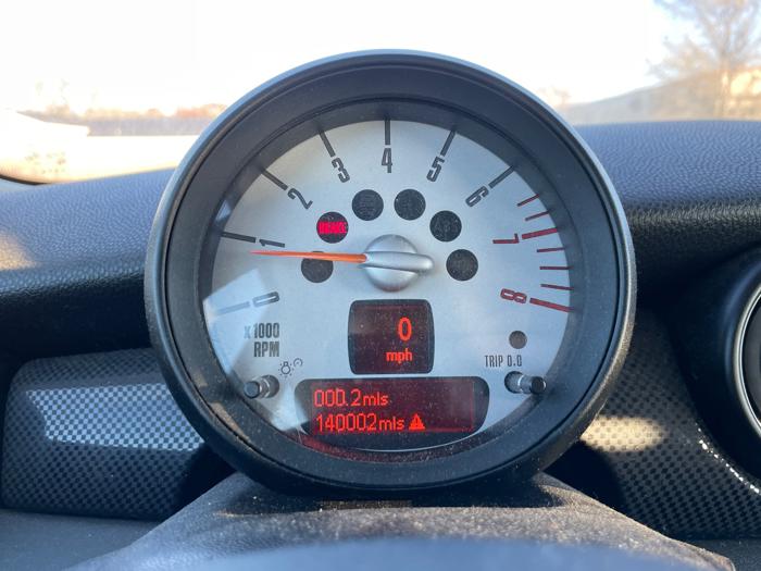 2012 mini clubman s with 140002 miles for sale near elk-river, minnesota acf389cfa1b24e1b8458832dff62a10c.jpeg