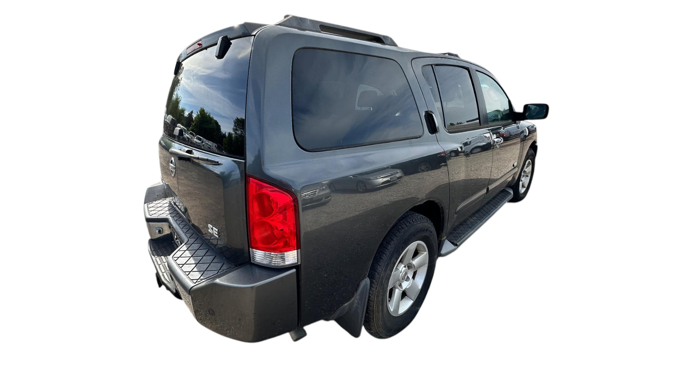 2005 nissan armada se-4wd with 162926 miles for sale near elk-river, minnesota acf3c4dd68854d669f4ea83385ab227e.png