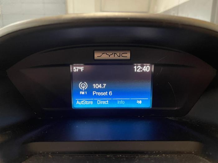 2017 ford escape se with 169661 miles for sale near elk-river, minnesota acf464cbe6d94b9b8785e238fc45a41c.jpg
