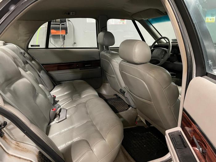 1999 buick lesabre limited with 123942 miles for sale near elk-river, minnesota acf4b5878169484fb13181d03662a5ad.jpg