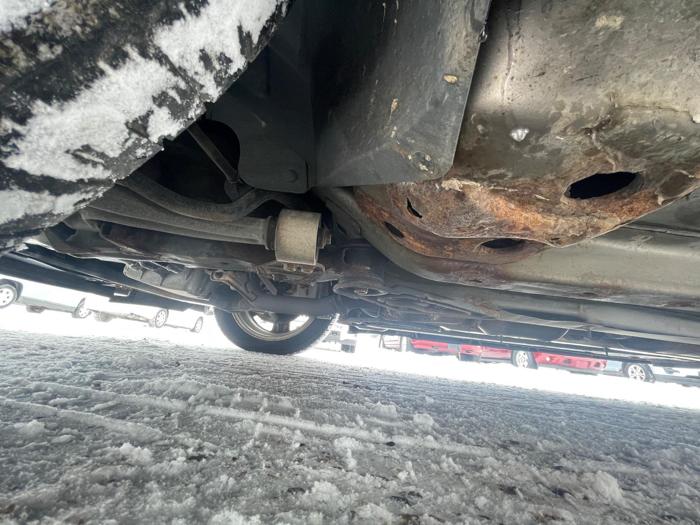 2011 chevrolet malibu 2lt with 136484 miles for sale near annandale, minnesota acf61fc86fa24a8cb1016ee27e4528c1.jpeg