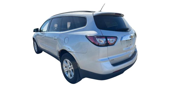 2013 chevrolet traverse 1lt-awd with 155173 miles for sale near elk-river, minnesota acf620c125ac4adea263fe9e30563a99.jpg