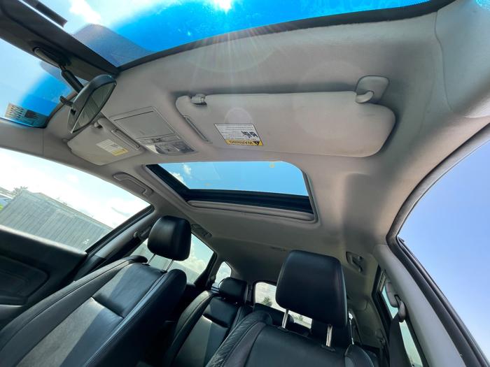 2008 mazda cx-9 grand-touring-fwd with 183896 miles for sale near elk-river, minnesota acf6514ec9964b55ba38e8f6b8e75d48.jpeg