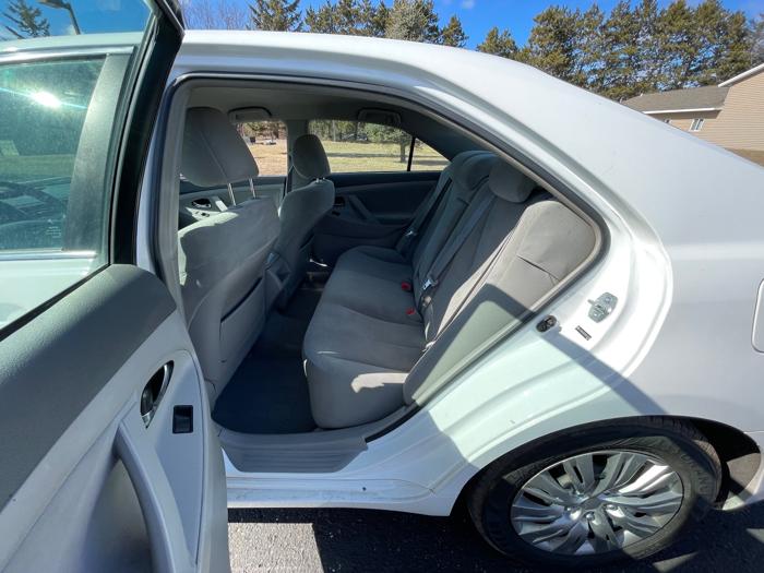 2009 toyota camry ce-5-spd-at with 170528 miles for sale near forest-lake, minnesota acf6bdbee14040e9ae68b06dde6fb509.jpeg