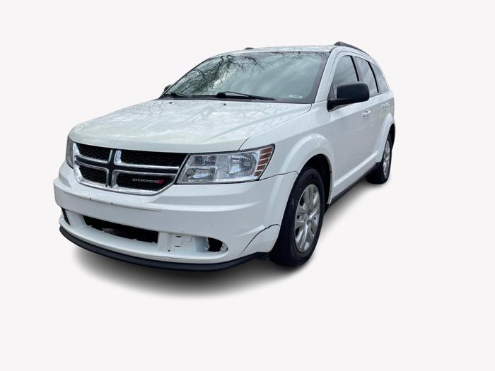 2017 dodge journey se with 128688 miles for sale near burnsville, minnesota acf8228ec0ae4941a19788d6acb6fd20.jpg