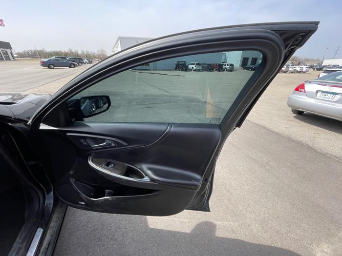 2017 chevrolet malibu premier with 171100 miles for sale near alexandria, minnesota acf950a666d349cd884faf67a910bbd2.jpeg