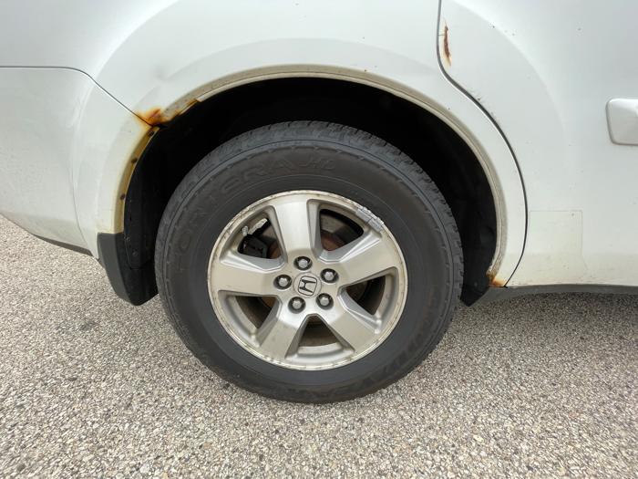 2009 honda pilot ex-l-4wd with 269405 miles for sale near burnsville, minnesota acf96d0064e549bd89ca61aada3fe8d2.jpeg
