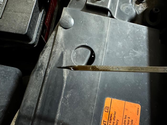 2011 ford escape limited-4wd with 193228 miles for sale near elk-river, minnesota acf9816ecc024404b74e80d9b588a9c2.jpeg