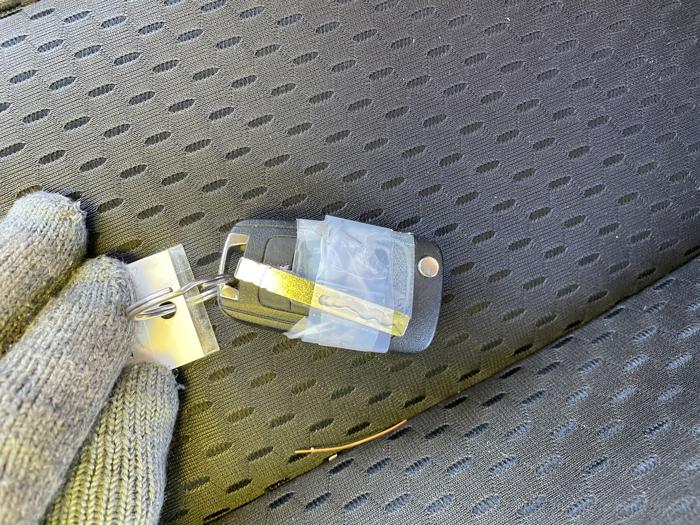 2015 chevrolet equinox ls-2wd for sale near fridley, minnesota acfa5f3db5b347f3856a7b5041964491.jpeg