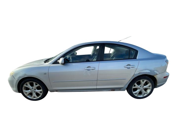 2009 mazda mazda3 i-sport-4-door with 181659 miles for sale near elk-river, minnesota acfd03edfd4641e8a91e9da6c7ed0dc4.jpg