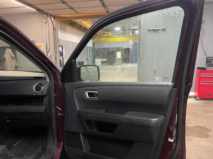 2009 honda pilot ex with 210989 miles for sale near elk-river, minnesota acff07ed45ce4a1496609c5610398e4b.jpg