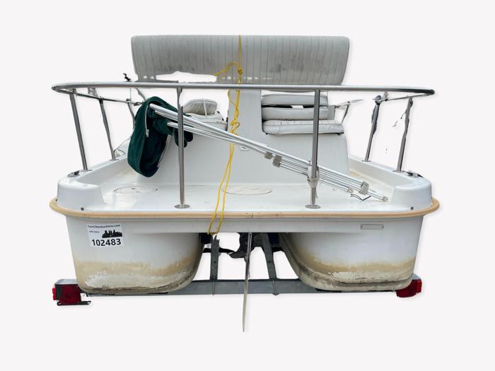 2000 eldebo- electric-deck-boat for sale near elk-river, minnesota ad00503ee337453983812a9798aac8ce.jpg