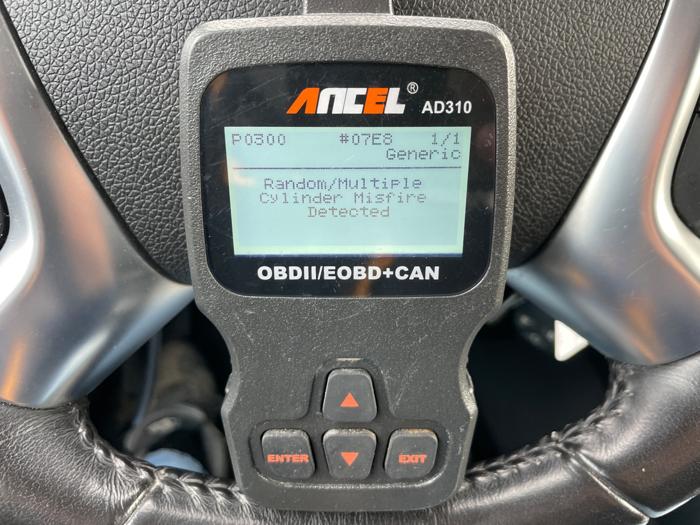 2016 chevrolet traverse 1lt-awd with 185742 miles for sale near elk-river, minnesota ad055bccbe414b16b07ebe5e65ee4914.jpeg