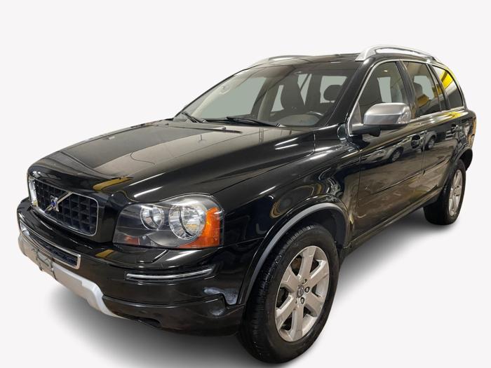 2013 volvo xc90 3.2 with 148200 miles for sale near elk-river, minnesota ad05e194341f44ffb860cef3cf52d503.jpg