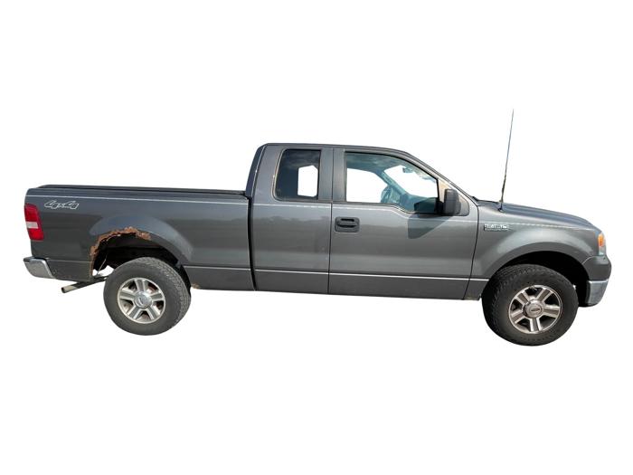 2007 ford f-150 fx4-supercab with 158549 miles for sale near elk-river, minnesota ad06374e49d74bd08a9dfa1d84a2881f.jpg