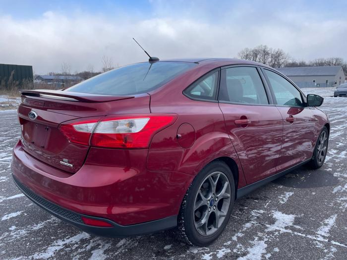 2014 ford focus se with 193235 miles for sale near elk-river, minnesota ad068cb7e6f44f5799c14d713f35a990.jpg