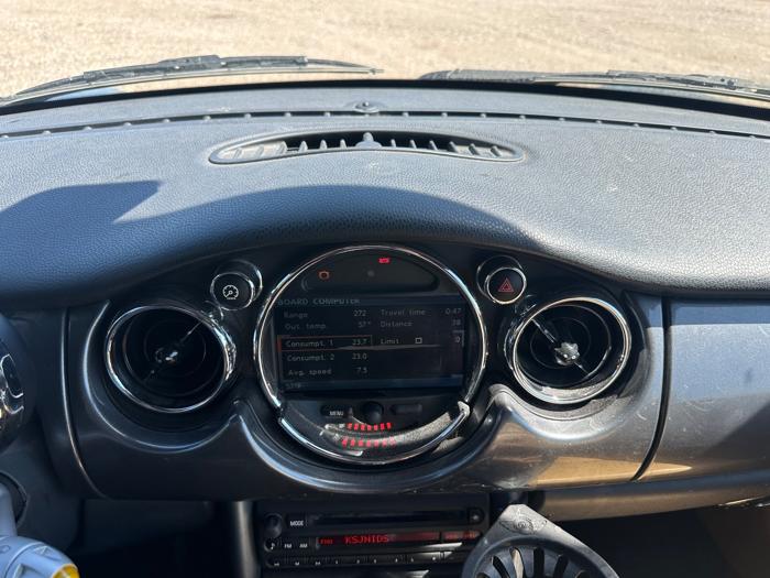 2006 mini cooper convertible with 118442 miles for sale near elk-river, minnesota ad06c8f9b40942288a0f5d623a92f0ed.jpeg