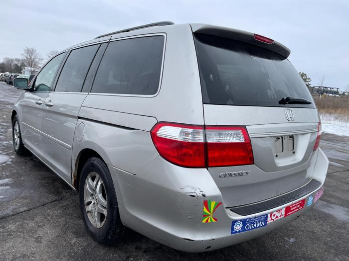 2006 honda odyssey ex-(with-leather) with 173298 miles for sale near elk-river, minnesota ad09298927764b71a8d02128abc7dfec.jpg