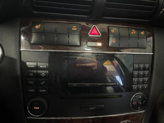 2005 mercedes-benz c-class 4-matic with 126438 miles for sale near elk-river, minnesota ad09b9204532445cae9acba8e9b955a2.jpg