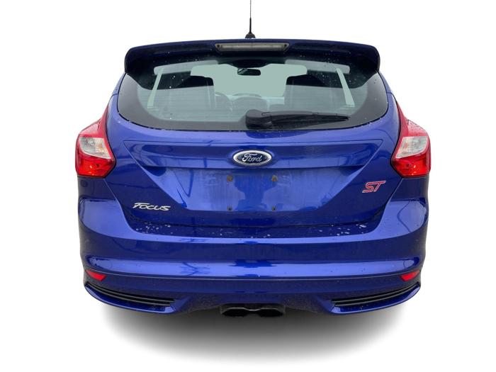 2014 ford focus st-hatch with 145434 miles for sale near rochester, minnesota ad0b774ce2ba4d0997801302c5b90ea5.jpg