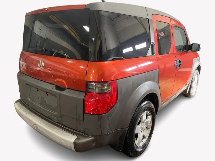 2003 honda element ex with 204662 miles for sale near elk-river, minnesota ad0ca6225f7248e3b7b7bd7e9ddea6d1.jpg