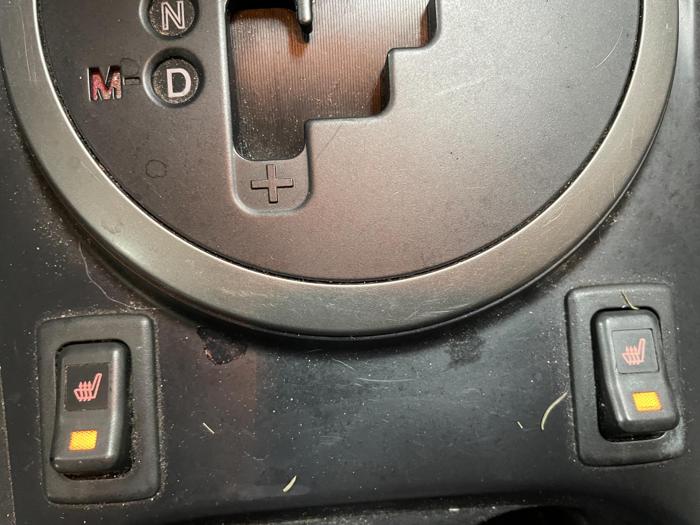 2011 mazda cx-7 sport with 162806 miles for sale near elk-river, minnesota ad0f1ab4dd8446e88b114250a1603522.jpg