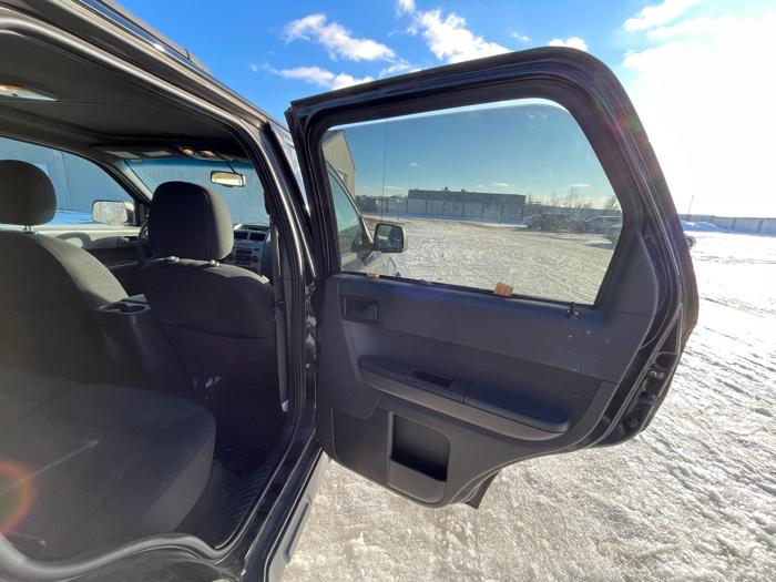 2008 ford escape xlt-4wd-v6 with 163842 miles for sale near elk-river, minnesota ad106990f5ad4282af489b30923fb12c.jpeg