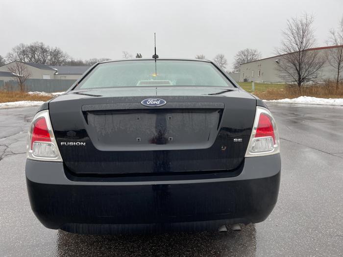2007 ford fusion se with 167385 miles for sale near elk-river, minnesota ad109502fcf440fdb5265379d763acf1.jpg