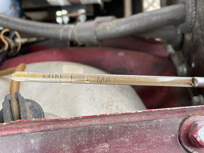 1974 mg mgb for sale near elk-river, minnesota ad13eec8f3a3482b8a073442fce6b9fe.jpeg