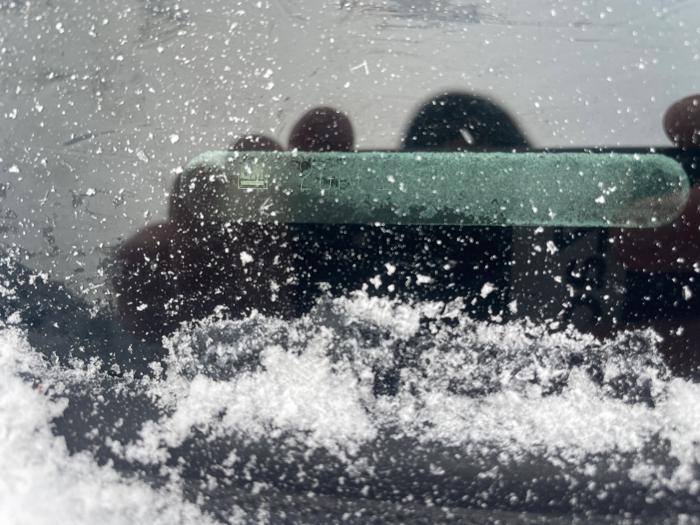 2013 gmc terrain slt1-awd with 197843 miles for sale near white-bear-lake, minnesota ad14090524c240409f41ed8a2d1cc9fe.jpeg