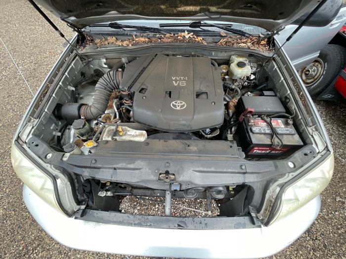 2004 toyota 4runner sr5-4wd with 157336 miles for sale near elk-river, minnesota ad1426d08efd4661b91b619ab7489ddd.jpeg