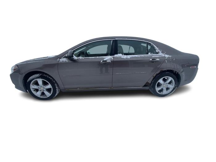 2011 chevrolet malibu 2lt with 136484 miles for sale near annandale, minnesota ad150af318cc43daa6261631b4da7080.jpg