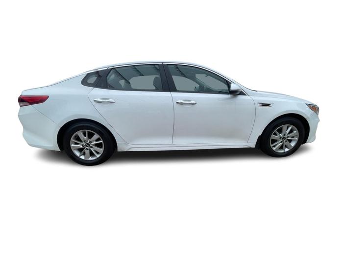 2017 kia optima lx with 98336 miles for sale near saint-paul, minnesota ad153787a9304db4bb3af3ccdcf8a6b3.jpg
