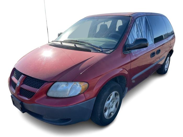 2002 dodge caravan se with 302965 miles for sale near elk-river, minnesota ad155c09181348008261801b36ec5a53.jpg