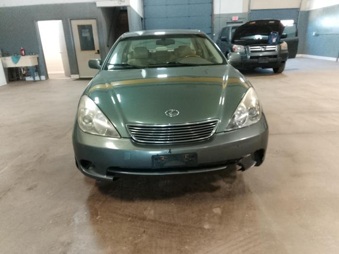 2005 lexus es-330 sedan with 212462 miles for sale near elk-river, minnesota ad15fc4a35ef4f97a03c3bf59737995c.jpg