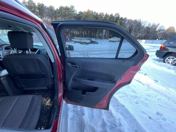 2014 chevrolet equinox 2lt-awd with 129739 miles for sale near elk-river, minnesota ad164d91bda54c639e62dd4ed4dfa716.jpeg