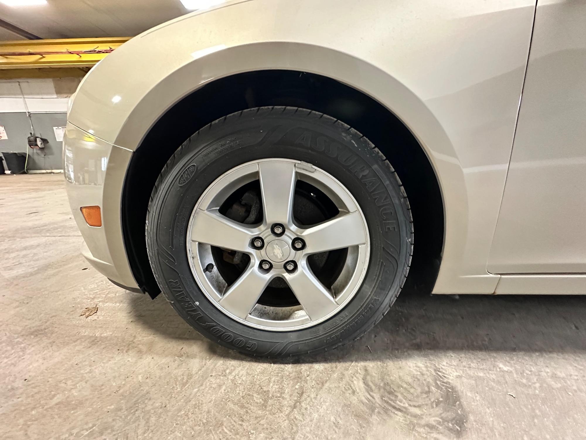 2012 chevrolet cruze 1fl with 164280 miles for sale near elk-river, minnesota ad170f1b4d2d4b998d0a9f16f14e1998.jpeg