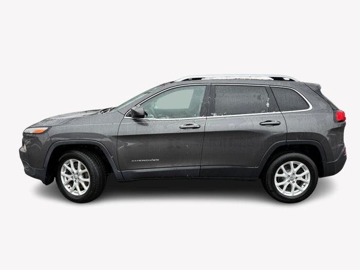 2015 jeep cherokee latitude with 100130 miles for sale near elk-river, minnesota ad1881e8ef1d4ee68d333dbeb427294c.jpg