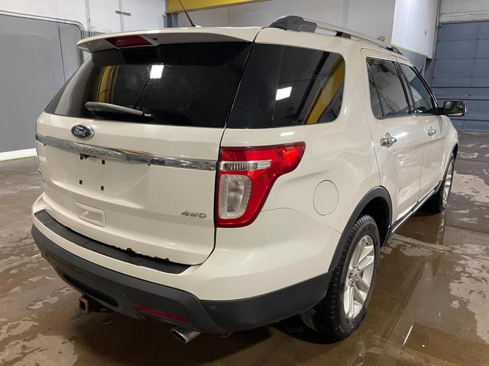 2012 ford explorer xlt with 174362 miles for sale near elk-river, minnesota ad1ad371276f4dee90d8f17ed48131e6.jpg