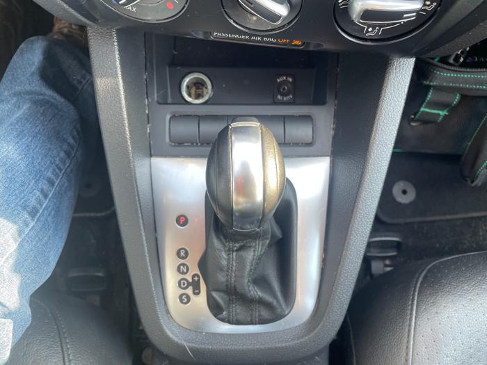 2013 volkswagen jetta se with 158676 miles for sale near annandale, minnesota ad1b783548904e1fa119fc09d32cdf81.jpeg